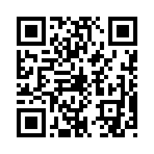 QR Code for 3QQ3Bdgya3Q3AHdZD8wittU2qwDFvTiuv1