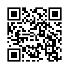 QR Code for 3QQ3CDU2EeFgTUgaEB4A7kGE9pSR34YmbT