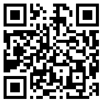 QR Code for 3QQ3e1s53F15AVVZtkN6TGaAFviuGEZxcP