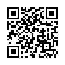 QR Code for 3QQ3zR9smUL2jYcBEbm3eodATeKHHixpc6