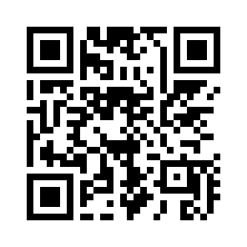 QR Code for 3QQ46e9TgniLxsQUhBSTURiuc9dGoEeAFE