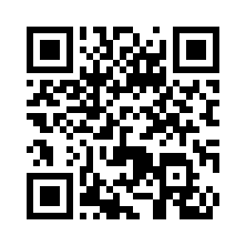 QR Code for 3QQ4Ac3SYbFWDwgDxxwt273uz8GiQ9CgAE