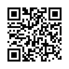 QR Code for 3QQ4CU2brAFRdbRWfT7GiDF98ruXHF9EQ8