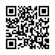 QR Code for 3QQ4PTpn5MYYyVtmf4tSchnTjasycsWPsh