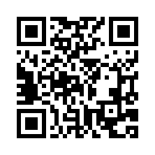 QR Code for 3QQ4PWtxhw6aGR92aPfMF9h5xtV83MS4Mu