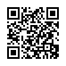 QR Code for 3QQ4PmbsSEZ6hFbFc4ECYGFv6G8tPPUFVP