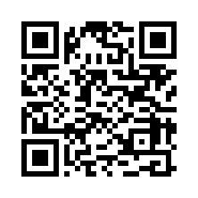 QR Code for 3QQ4QDuLLHLoBjvG189Zu4br2LdrFVrnN6