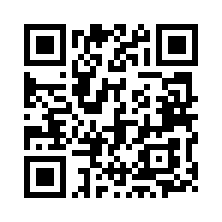 QR Code for 3QQ4nsYvMcUcdNtxS2pkYWX3T16tDeDFwS