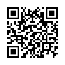 QR Code for 3QQ52FBVe2nSCemB8i6UfL3pu5i9Y4VRiP