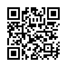 QR Code for 3QQ52xA2jJPbrbAchCHpt5thJL9X6Varvj