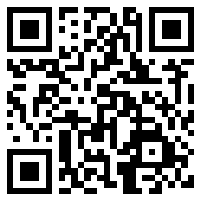 QR Code for 3QQ58AZy683bPUQqe94dGyBwKUDHCFZfPF
