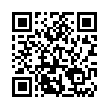 QR Code for 3QQ5Cu9JMRx37GczJrd2NSitNyBBCLSqnV