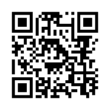 QR Code for 3QQ5Lj3bYPuPnd5EXwfBUtEMej8TbCr9HT