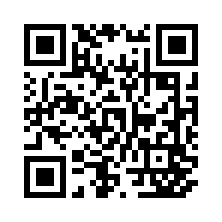 QR Code for 3QQ5QJVA77oALnpdTpabcRJsrVFxFkmrMU