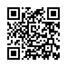QR Code for 3QQ5byD3Y5LPyJdBzAfDamREpQvLTLKcT5