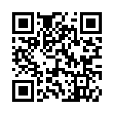 QR Code for 3QQ5jutDMAeWFCeyhffbyeZFWfU1XRf5AQ