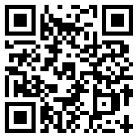QR Code for 3QQ6NW4YQ3n78LxHA9pQvwBW4d3NmsPdev