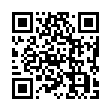 QR Code for 3QQ734ZfaV67SvAbP1BvG4vWADTadsYoRK