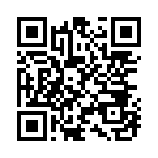 QR Code for 3QQ74wSm7edpn3mt48vbVrugn8RoCB1JaF