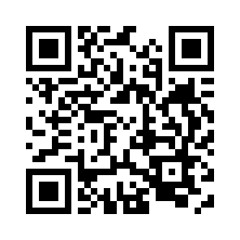 QR Code for 3QQ7J7ASF35b39dHsR2SaGmDHF2qNUKbun