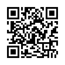 QR Code for 3QQ7fTDpsLxdTtthjEFNbjqkrvbqqEnZx2
