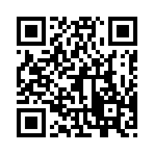 QR Code for 3QQ7rioyN4csbszFaWX7QgTCkA31hCLW2e