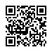 QR Code for 3QQ7vF4Dtn2JchJMaeXg9uiFgofik5F2mC