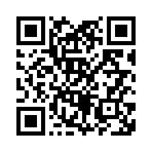 QR Code for 3QQ83gdREdMH27eXezPDXs2kveahQQRyDh