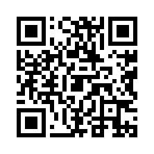 QR Code for 3QQ85LSVqDonwXPhFDZBPzRTF2AaaVojkd