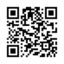 QR Code for 3QQ8BmjNnZPapywa1YnFSYMCq2XthDkCph