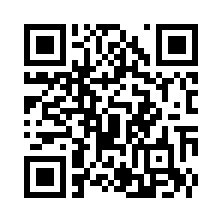 QR Code for 3QQ8Mj8VjsPtJRfQsGK5UcS9WBJGsDphio