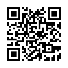 QR Code for 3QQ8Ng3mcffCxKM3KFwRemPS8McpmdA5bE