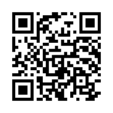 QR Code for 3QQ8UGk4phffWRPgwkVcnz71Q7XFXZQDNY