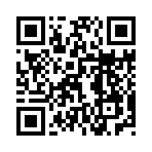 QR Code for 3QQ8aubxvLHTsvJe54fDKKU9x46kKmLW1b
