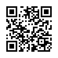QR Code for 3QQ8uQ42GeCuav8wARf4f4iSATsdqvcAsv