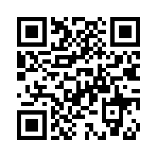 QR Code for 3QQ8w4dKWiKfASvLfHMy6Z5pZdK4B7NP7U