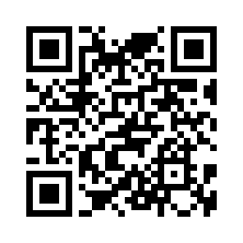 QR Code for 3QQ8wU8Run61Pe9dn5vNBs3XHgHAoBLFhD