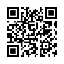 QR Code for 3QQ98ozn3QBohpFM62VJvrTyXwpRrVpdMo