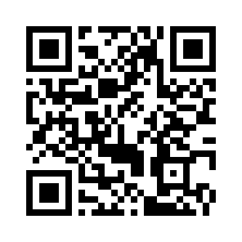 QR Code for 3QQ9SdBg8uuPLrAkpqBrYhN4PmL8Dr5oCC