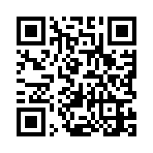 QR Code for 3QQ9Y4Xto6zAc5ieMZHA4rrADNTPFTFna7