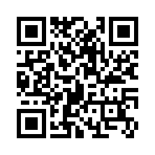QR Code for 3QQ9eiK3FRWZ7feUSEvrPTr3m1BvgiEBjZ