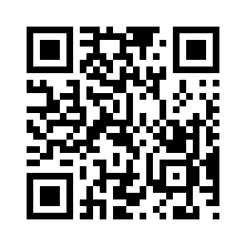 QR Code for 3QQA4fVSajE5DBpyTiEM6BF1Tmo3NPz453