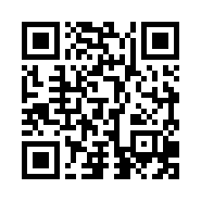 QR Code for 3QQA86jcy4TtekT5dz6NYMNRycC3dFDPRF