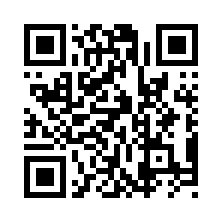 QR Code for 3QQACs3EtAMrwTGWwdEn36vFfM7LiWK4ZE