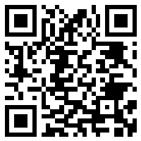 QR Code for 3QQADsnbcJyJASaptJQhC5VdTNNqJjDgWS