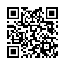 QR Code for 3QQAKqWVPEwQcMyBHT4BesBceVCNU7hBmv