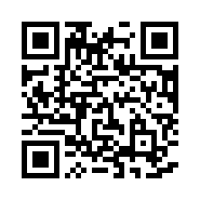 QR Code for 3QQARBe69uM7jbDNxWZrQsq5HwtDoixX4A