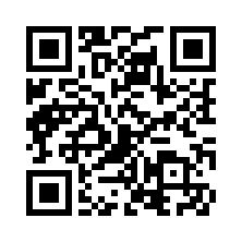 QR Code for 3QQAo74rA66YNt759xSFxkdWpRLGr8CCyW