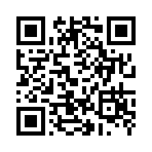 QR Code for 3QQB6ihzyAg5MRWfx4Skwvx3ejPZApWNgE