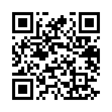 QR Code for 3QQBJC3reuxd3ApvqKtCUS9AAqbg3j21ch
